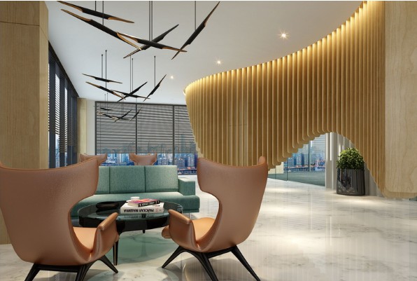 辦公樓選址要注意什么？辦公樓建設(shè)風(fēng)水注意事